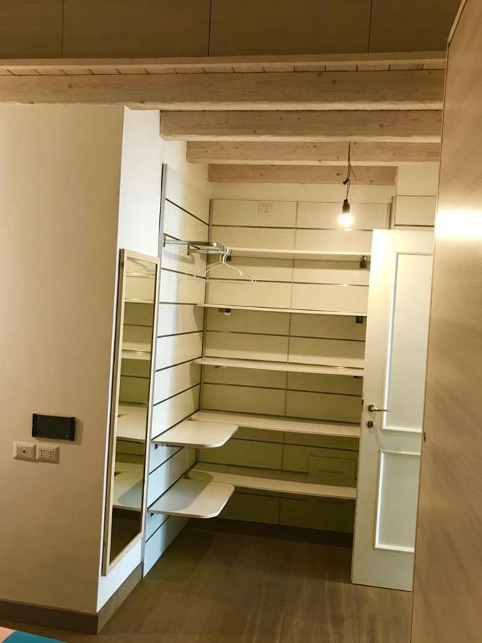 Casa Maddalena Apartment Lierna Luaran gambar